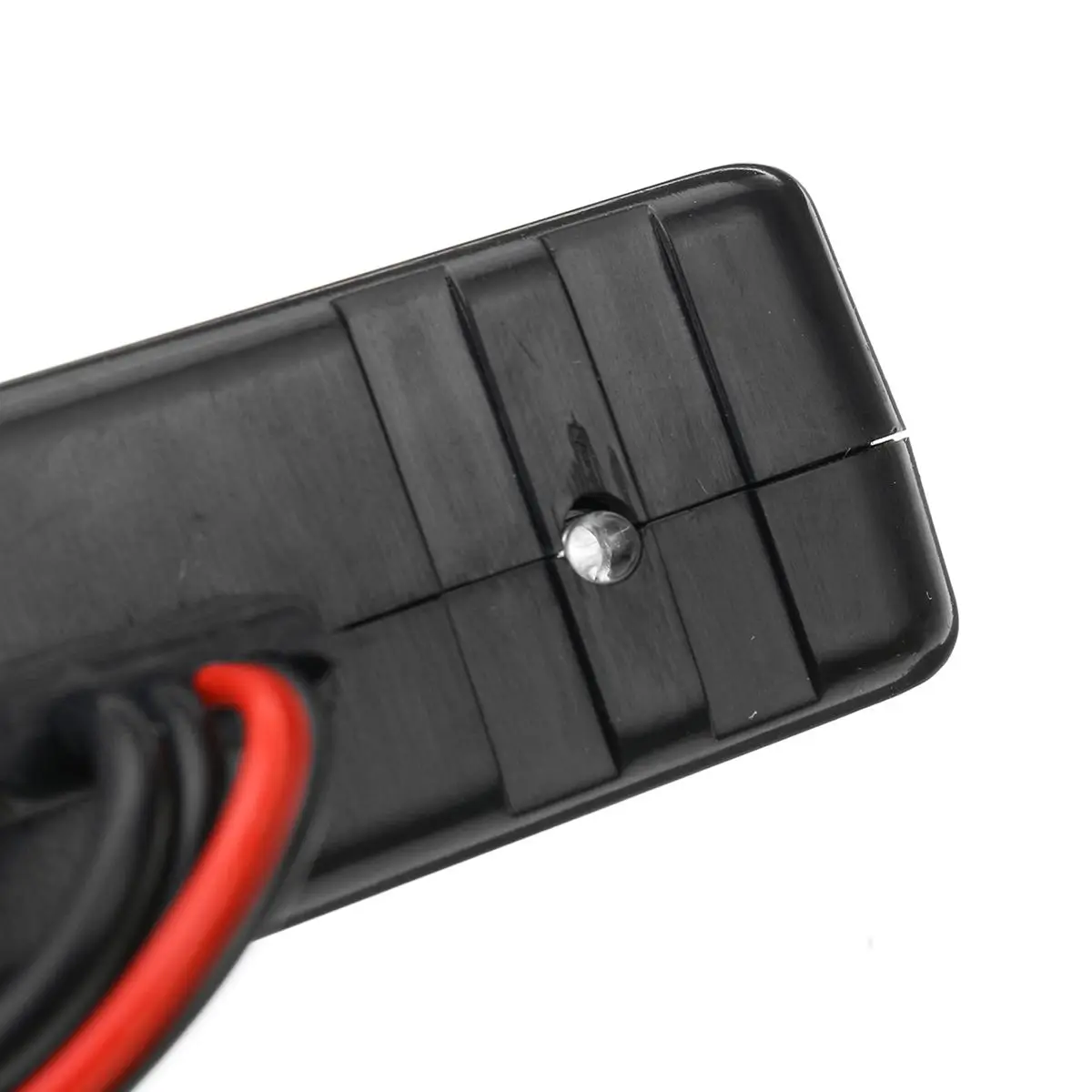 Автомобильный bluetooth модуль Aux приемник кабель адаптер радио медиа интерфейс для