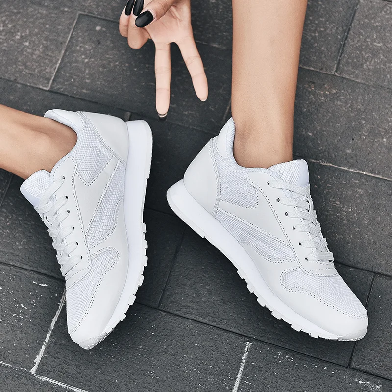 

Mens Casual Shoes Slip On Casual Shoes Sports Mens Running Men Fashion Sneaker Sport Sneakers For 2020 Men's Athletic Man