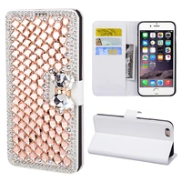 for iphone 11 pro case slim leather diamond slim matte protective phone cove cases for iphone xr x 10 xs max 7 8 plus 12 coque