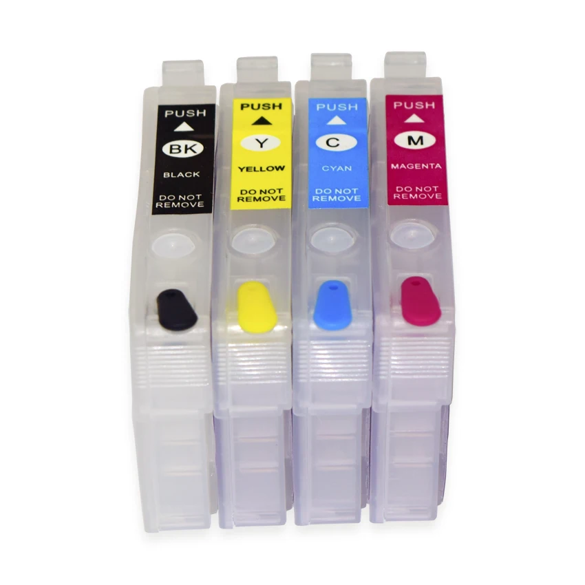 

Customized products send via DHL