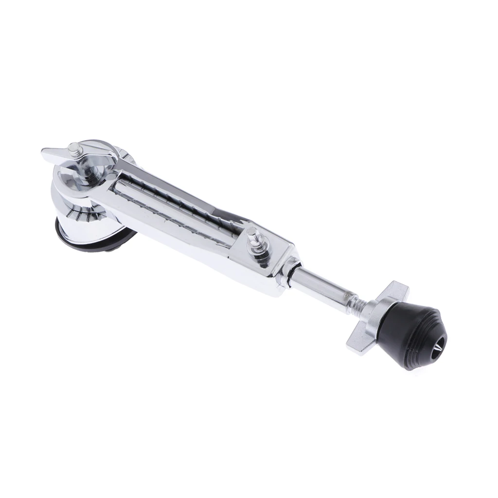 Сменный барабан для басов сменный с креплениями | Спорт и развлечения