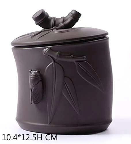 Похоронная урна для домашних животных кремации взрослых большая захоронения