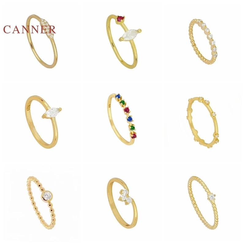 Автоклав 925 пробы Серебряное кольцо однорядные лошадиный глаз витой тройные