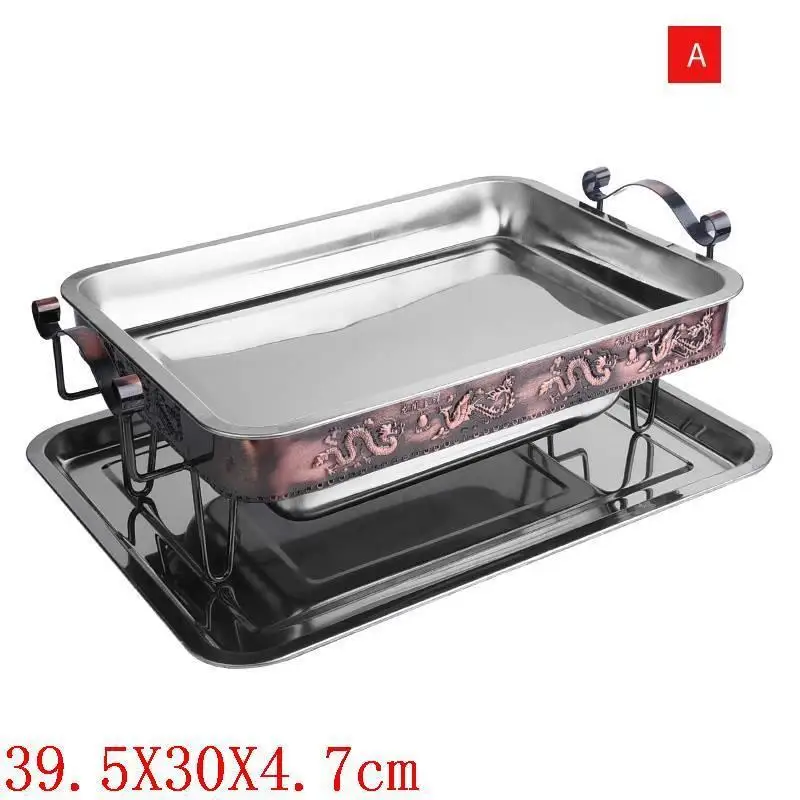 Asadores Portatiles Camping Asador A Carbon chirrasqueira гриль для наружного использования Churrasco barbacoa
