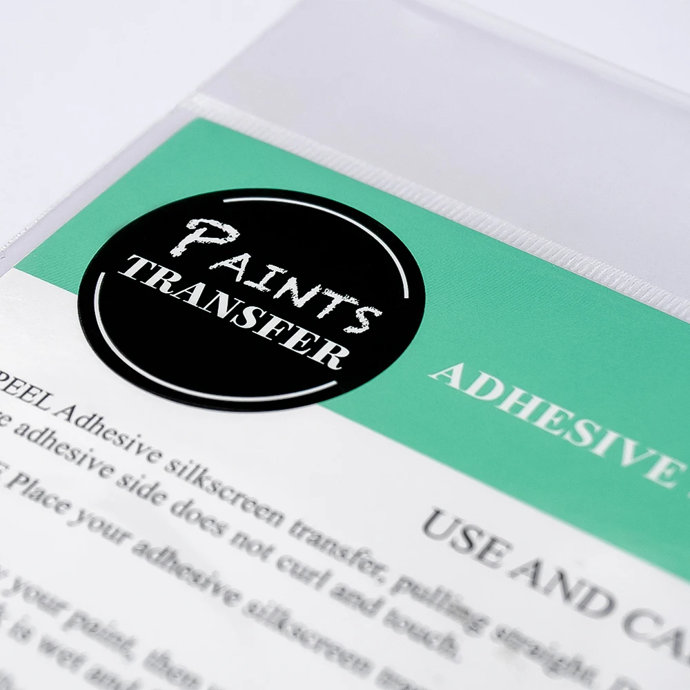 Шелковый Экран печатные трафареты сетка самоклеящаяся арт конструкции для DIY