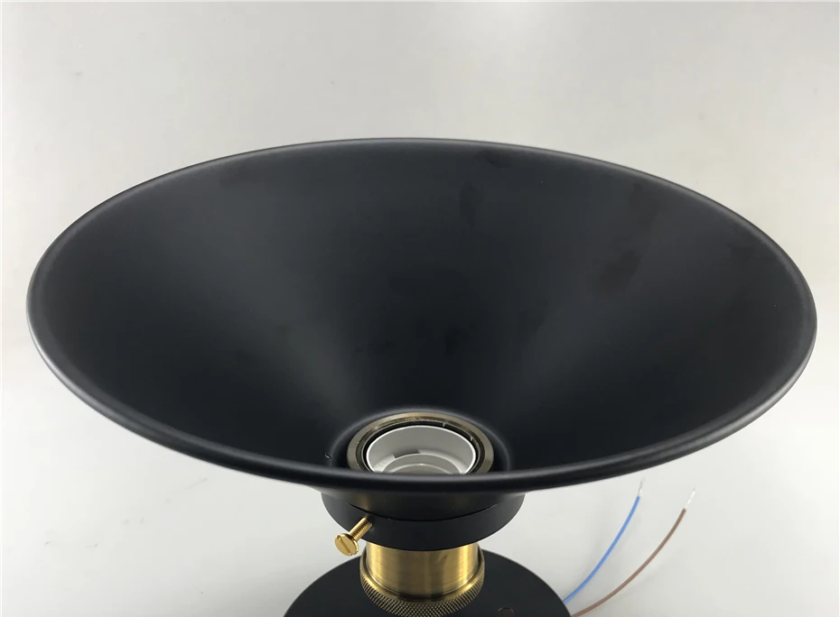 Винтажные потолочные светильники Lustre Luminaria светодиодный потолочный светильник Лофт железная клетка светильники Abajur Домашнее освещение Plafonnier для гостиной