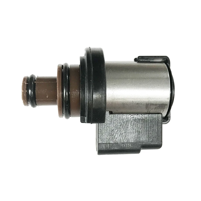 Jf015e соленоиды. Соленоиды блокировки и управления 4wd tr580. Гидроблок вариатора jf011e. Jf016e соленоид b. Соленоиды блокировки и управления 4wd акпп tr580.