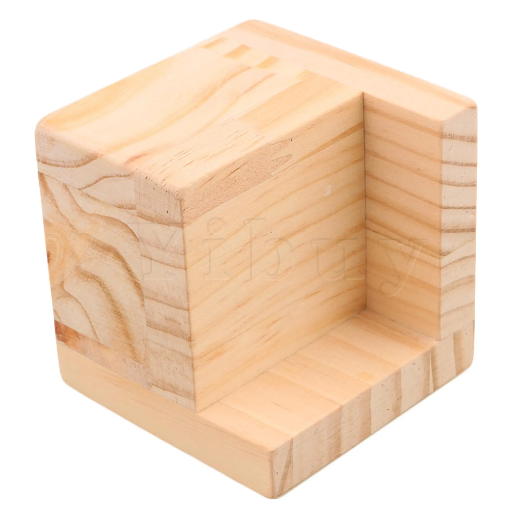 Подъемник для мебели высотой 5 см подъемник дивана кровати подходит ног 6x6 |
