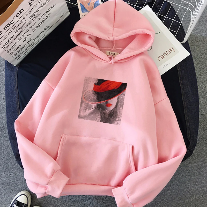 

Women sweatshirts Hoody thrasher warm size color vintage tops hoodie long sleeve clothes Hoodies jersey clothing Sweatshirt para
