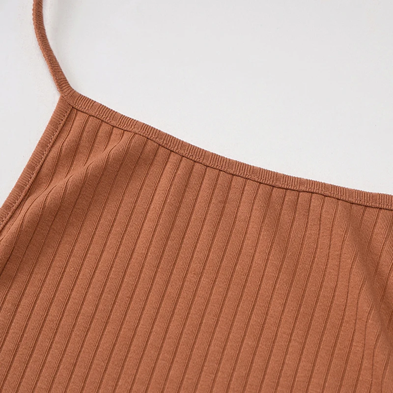 Спортивный танцевальный комбинезон для фитнеса бесшовный сексуальный боди йоги