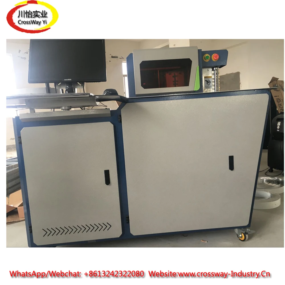 Гибочный станок из нержавеющей стали|Гибочное оборудование| |