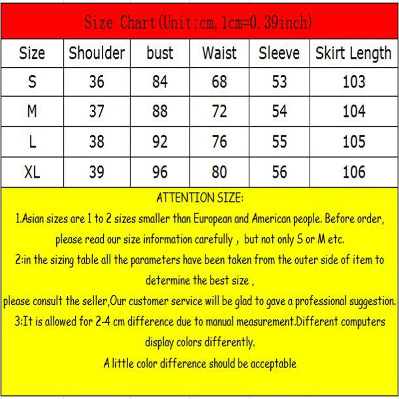 

Summer Spring Dress Women Clothes 2020 Korean Vintage Office Dress Elegant Career Suit OL Womens Dresses Pink Party Dress