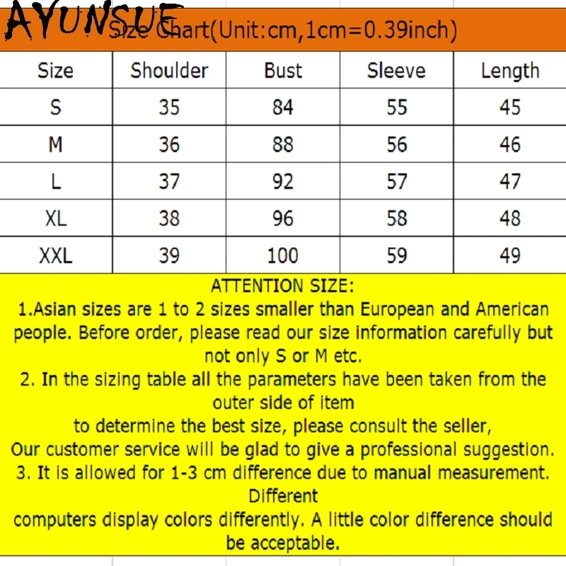 JCBC 2021  Genuine Leather Jacket Women 100% Sheepskin Coat Short Biker Motorcycle Jacket Korean Slim Fit Red Leather Coats