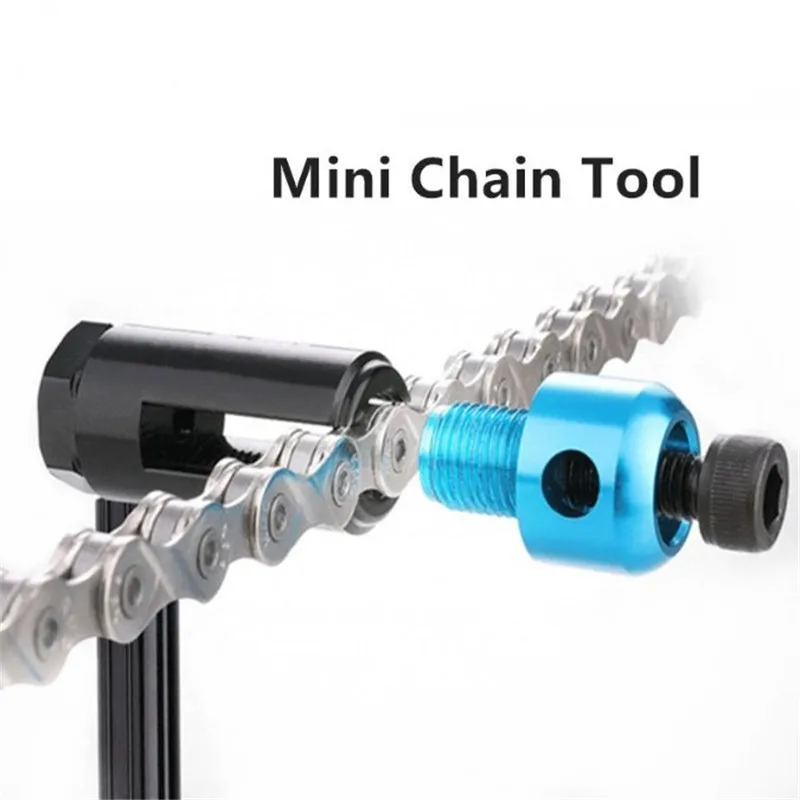 

OEM Mini Bike Repair Chain Tool Buckle Repair Removal Tool Bike Link Cycling Repair Bicycle Accessories Dropshipping