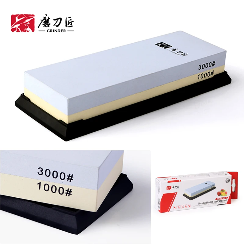 Точильный станок TAIDEA 2 в 1 профессиональная точилка для кухонных ножей водный