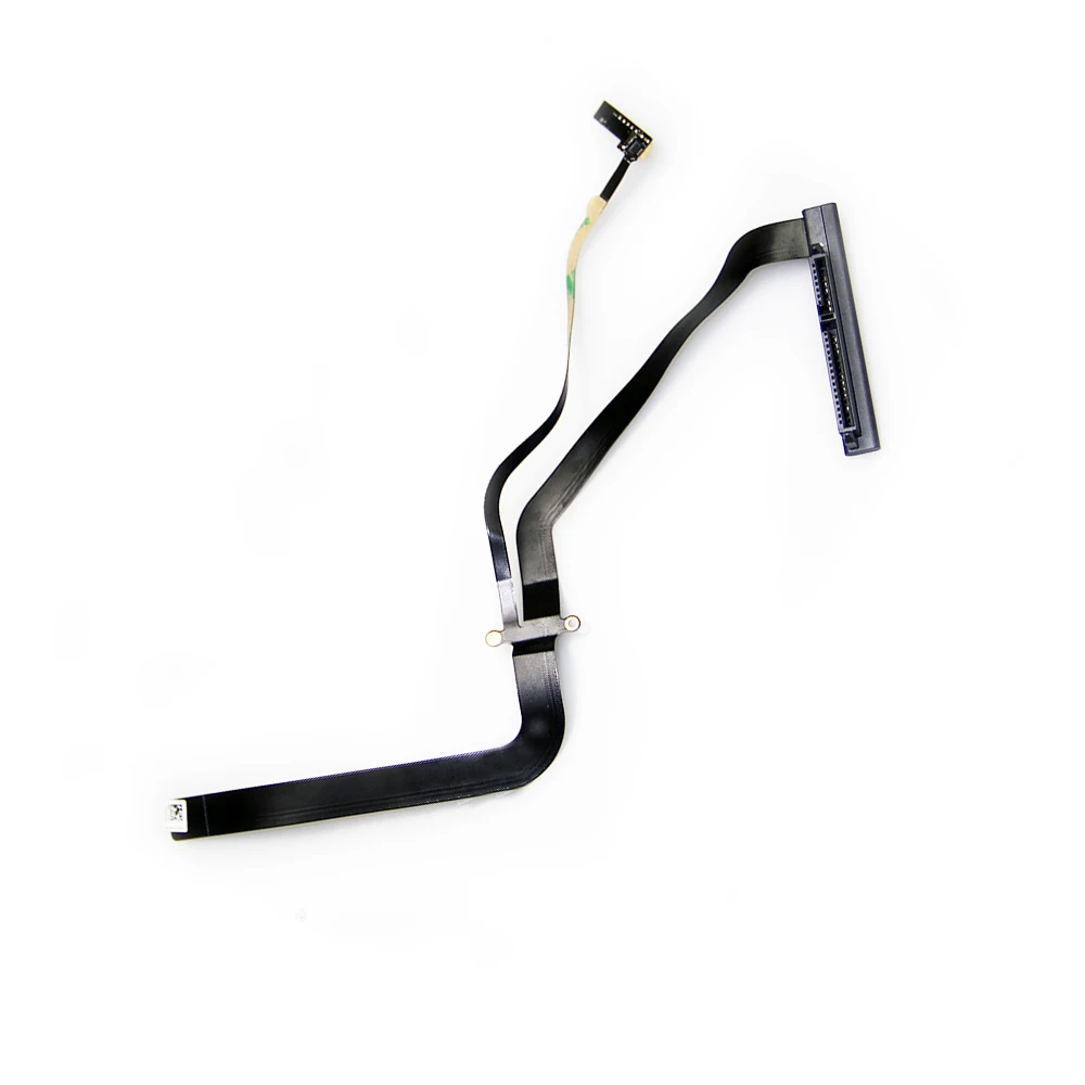 Новый жесткий диск 821-1226-A 922-9771 HDD гибкий кабель для MacBook Mac Pro 13 дюймов A1278 Ранняя 2011
