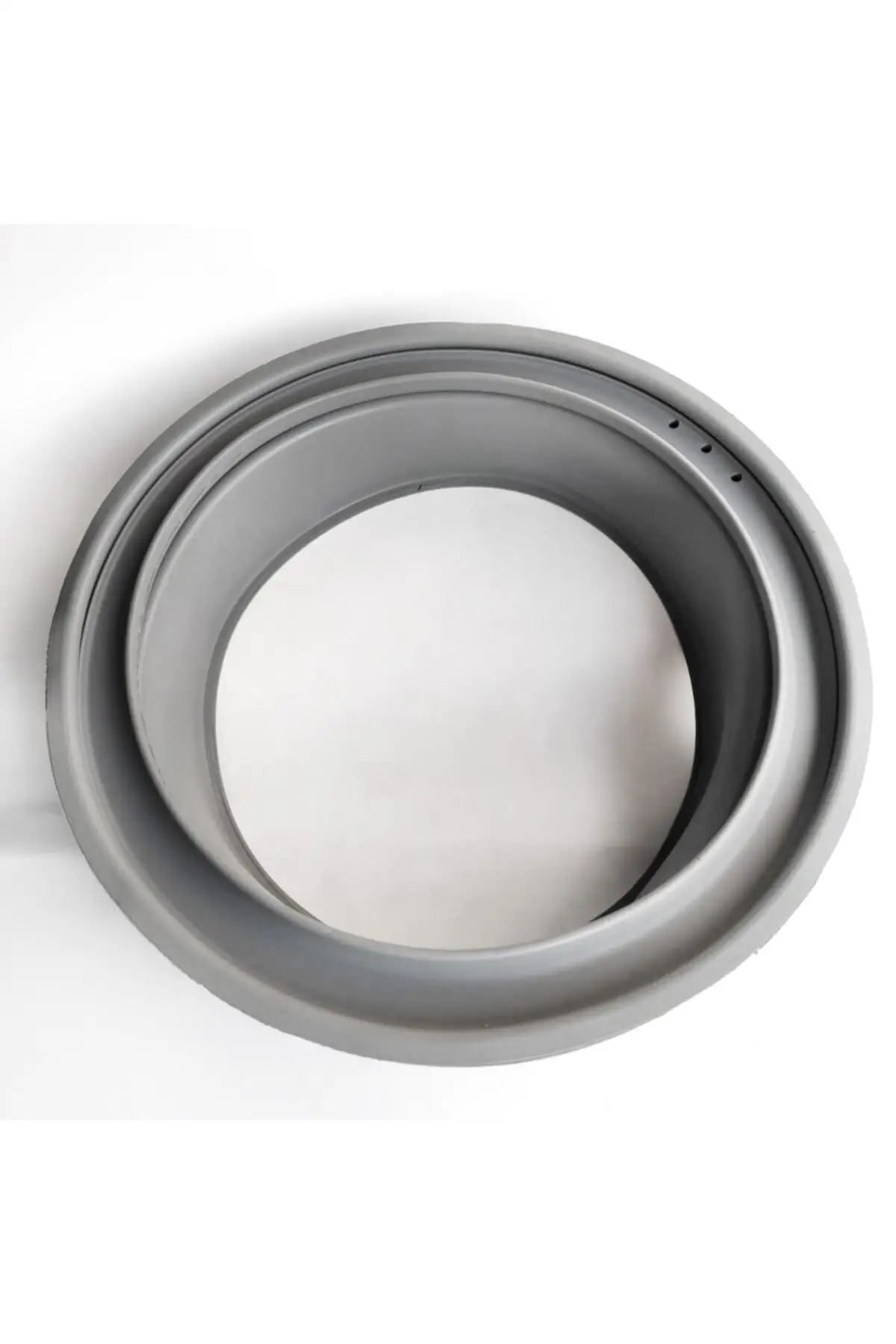 

2600-2700 washing Machine Bellow Tire