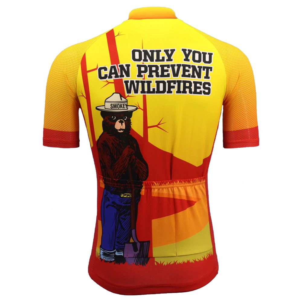 Мужская велосипедная Джерси с коротким рукавом триатлоновая мужская спортивная