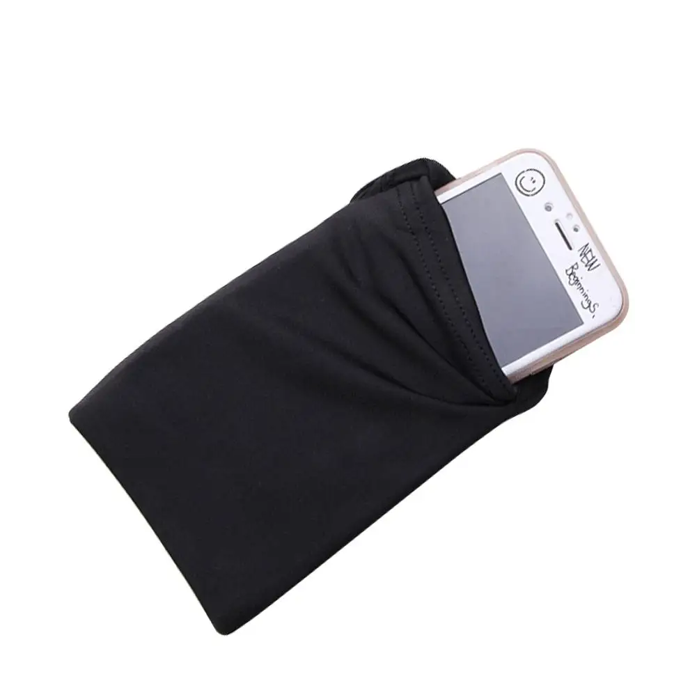 Спортивный нарукавный спортивный Чехол для тренажерного зала чехол телефона