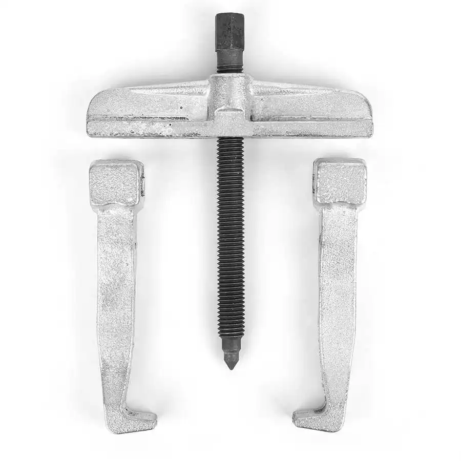 Станок для высечки фрезерный станок с ЧПУ 250 мм 2 захвата отдельные съемники