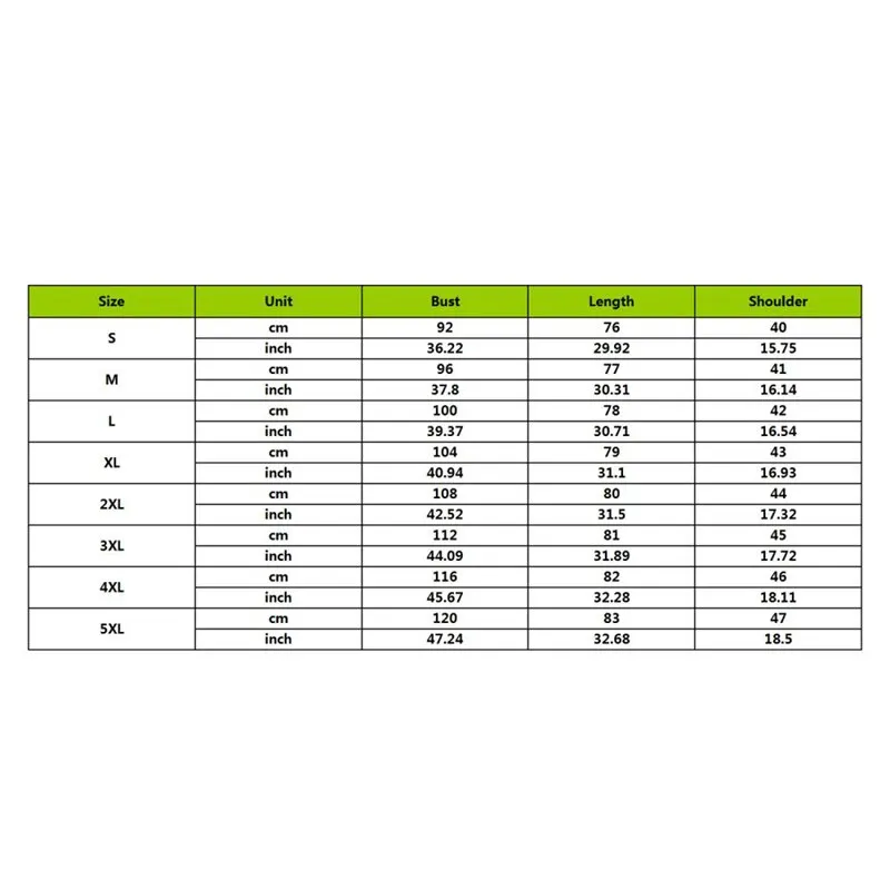 

VIP Fastship Women Raincoat Outdoor Camping Windproof Jacket Coats