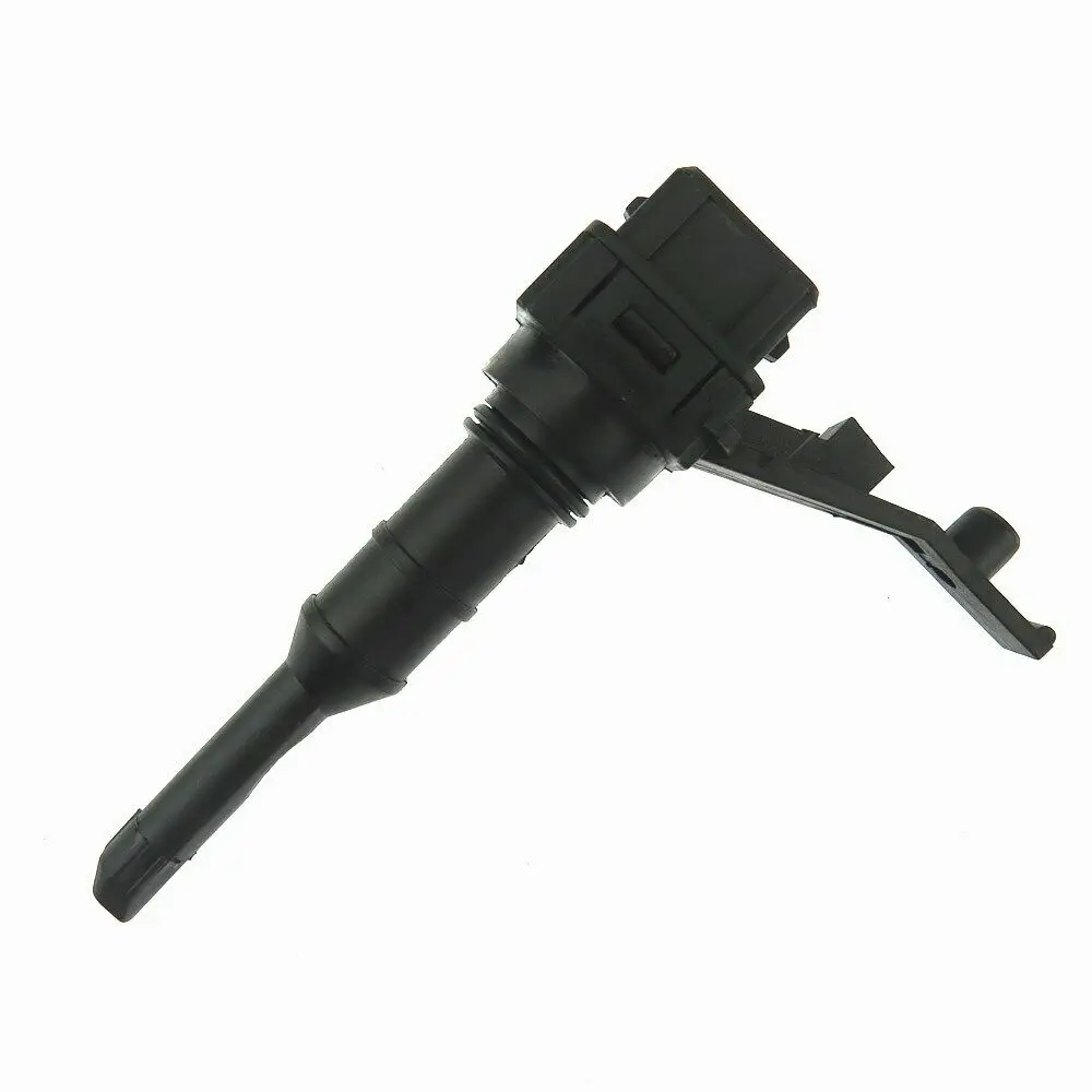 Автомобильный датчик пробега для Audi 80 90 100 200 A4 A6 A8 S2 S6 RS4 Passat Superb 012409191D 012 409 191 D 191D|vw