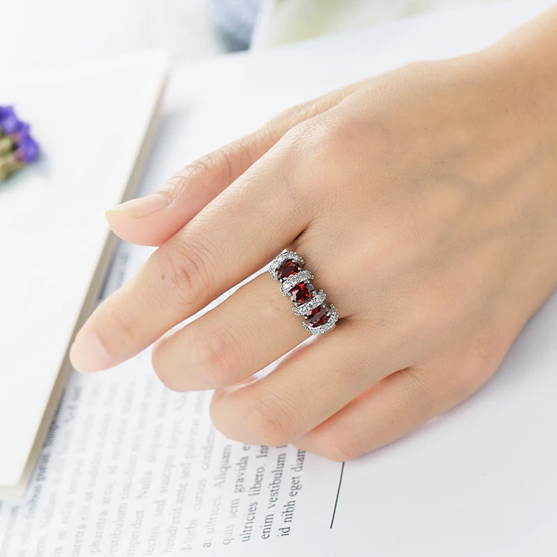 Модные зеленого и красного цветов для маленьких девочек & синего цвета