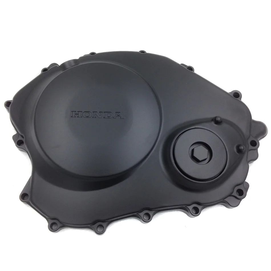 Вторичный рынок бесплатная доставка запчасти для мотоциклов Honda CBR1000RR 2004 2015