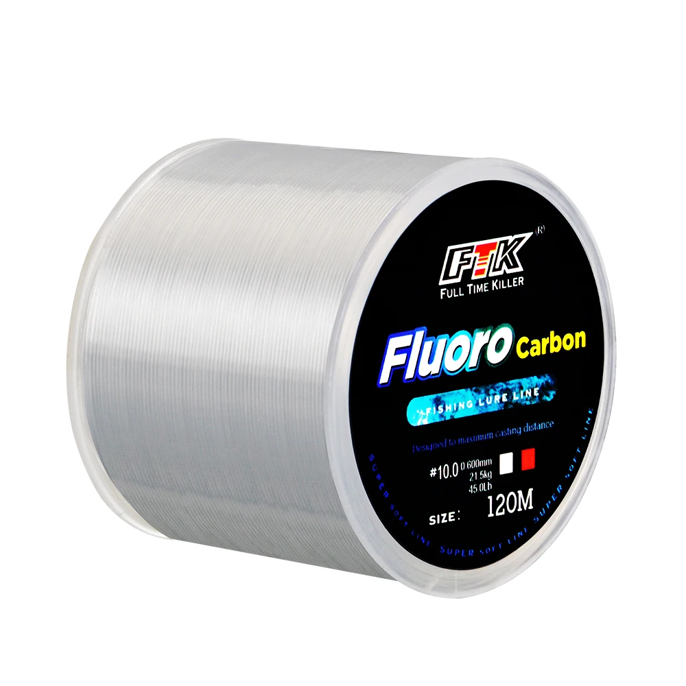 120m-fluorocarbon-coating-fishing-line-020mm-060mm-715lb-45lb-carbon-fiber-leader-line-fishing-lure-wire-sinking-line-japan