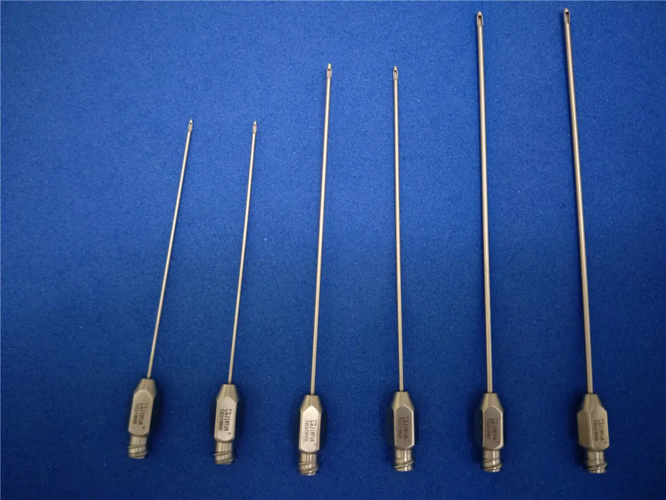 Инструменты для липосакции косметические инструменты жира набор клеток игла