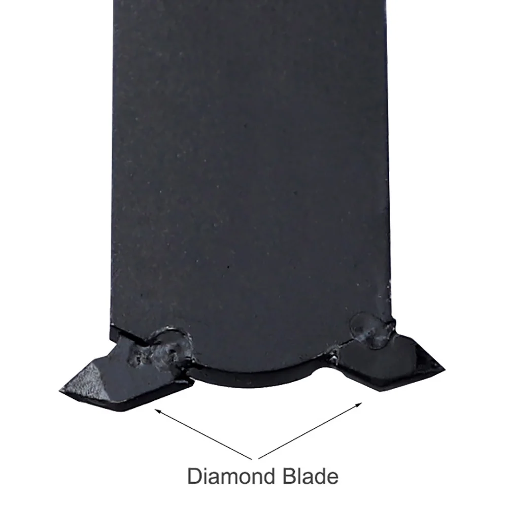 Резак для гипсокартона Портативный прочный потолочный резак разделительных