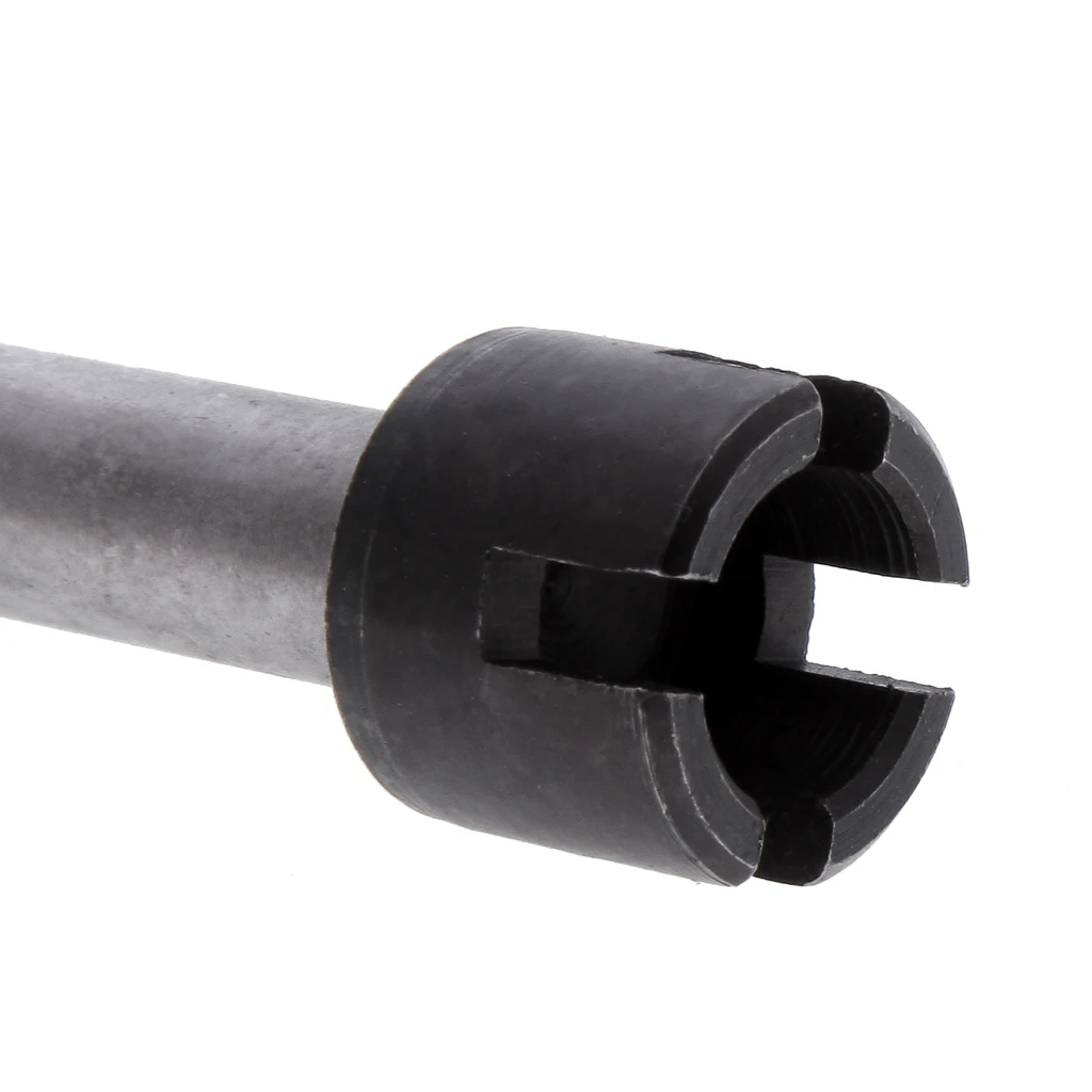 Skiving кожаные машины 801 запасные части для толстого материала частей Номер 3Y-118