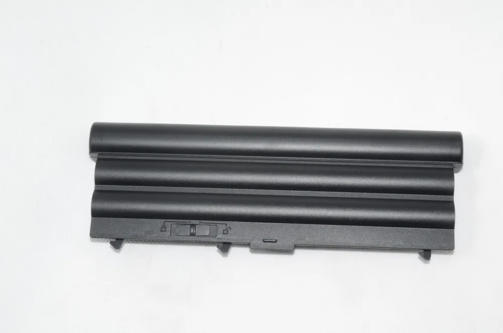 JIGU 9 ячеек Аккумулятор для Lenovo IdeaPad G460 G460A G460L G560 V360 Z460 Z465 Z560 Z565 57Y6454 57Y6455 L09S6Y02 LO9L6Y02 LO9S6Y02