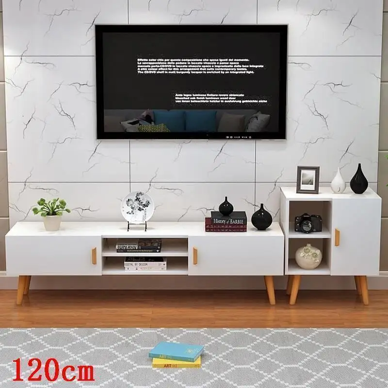 Стенд Китай Lcd Kast монитор Riser Soporte Pie De Mesa Para Европейский деревянный стол мебель для гостиной Meuble Mueble ТВ шкаф
