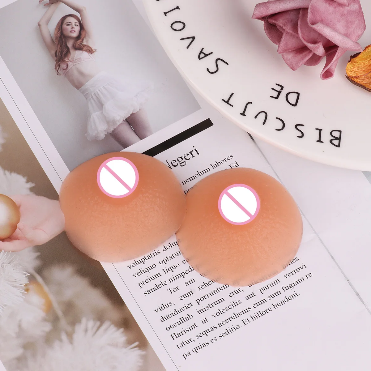 1 пара моющиеся многоразовые силиконовые соски с самовсасыванием искусственная