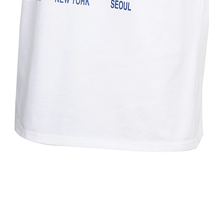 

Original New Arrival NIKE M NSW TEE WORLD TOUR Men's T-shirts shirt short sleeve Sportswear