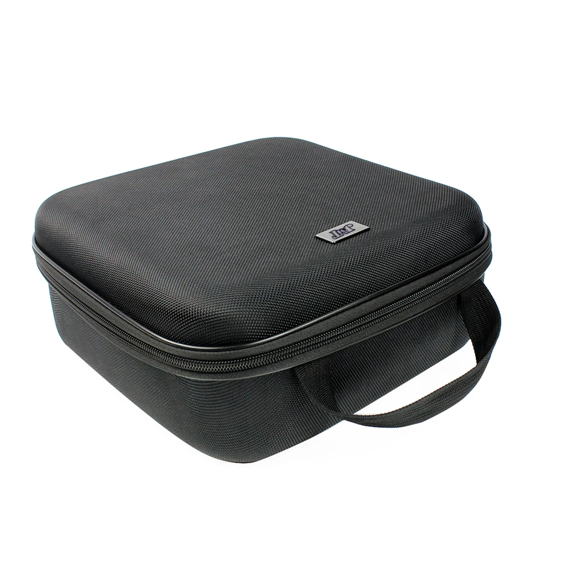 Универсальная нейлоновая сумка для хранения пульта дистанционного управления