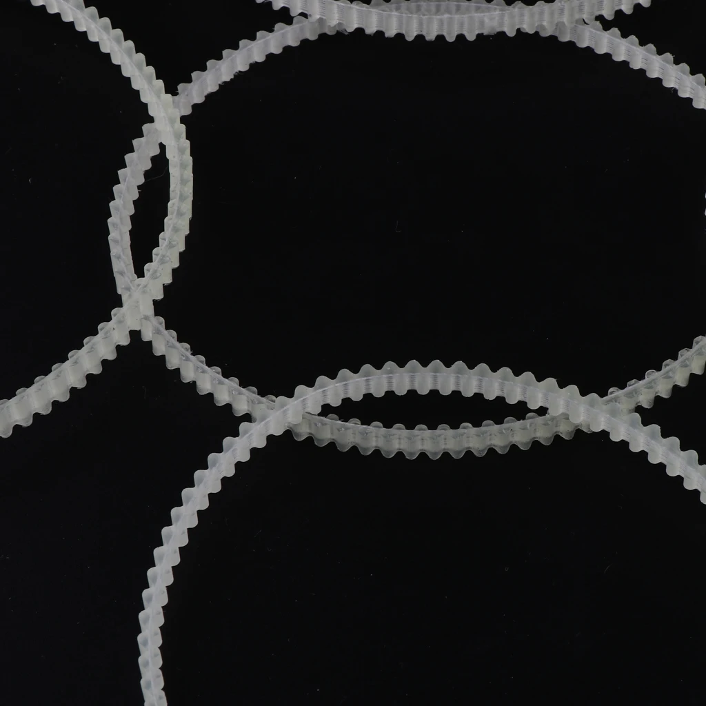 Универсальный ремень для швейной машины 5 шт. | Дом и сад