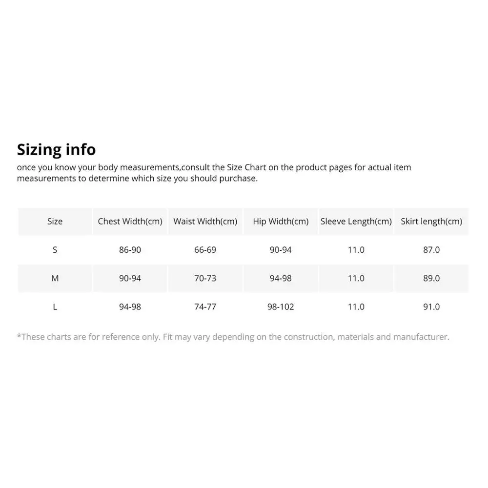 

Jastie Leopard Ruffle Off the Shoulder Dress Women Strapless Sexy Mini Dresses Summer Short Beach Boho Dress Female Vestidos