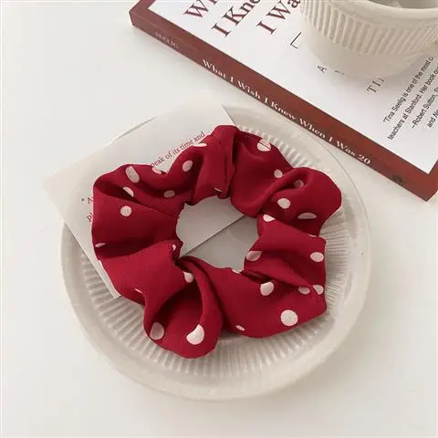 

Plaid Print Hair Accessories For Children Baby Girls Hair Pins Butterfly Hair Clips Kids Hair Styling Tools Barrettes Headdress