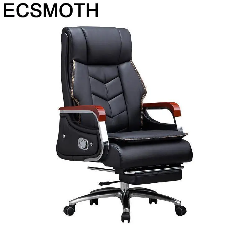 Y Ordenador табурет для учебы Escritorio Stoel Poltrona Oficina Gamer Silla Gaming Cadeira Chaise De Bureau офисные
