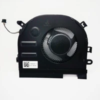 new lenovo ideapad c340 15iwl flex 15iwl s340 15api s340 15iil dfs2001059p0t cpu cooling fan dc5v 0 5a