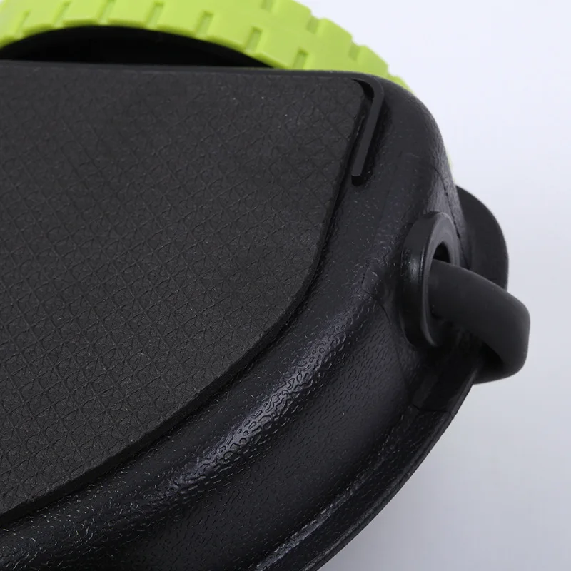 Многофункциональный фитнес ролик ab тренажер мышц тела четыре колеса