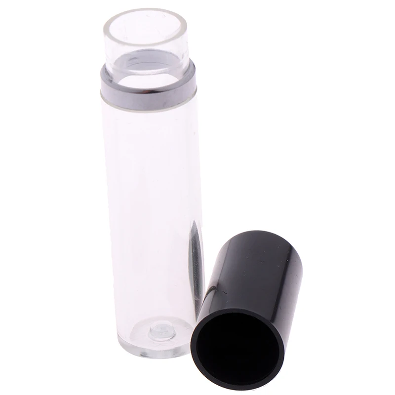 1 компл. Переносной мини-кальян табак для кальяна курительные трубки акриловая