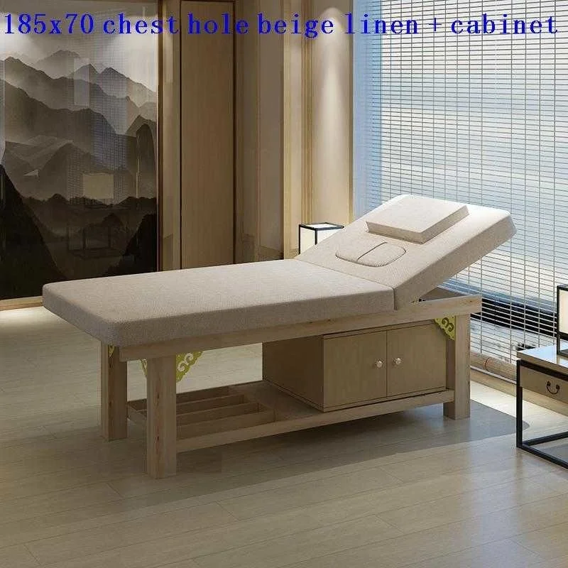 

Tidur Lipat Dental Mueble Cama Para Masaj Koltugu Tafel Table De Pliante складной салон Camilla Masaje Plegable Chair Массажная кровать