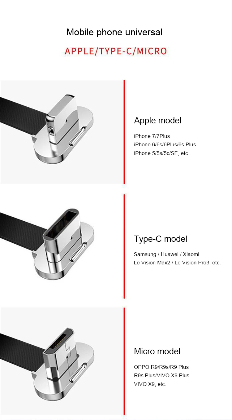 8 Pin Micro usb type C Qi Беспроводное зарядное устройство приемник зарядное устройство с ресивером Pad катушка для док-станции для iPhone Andriod смарт-устройств