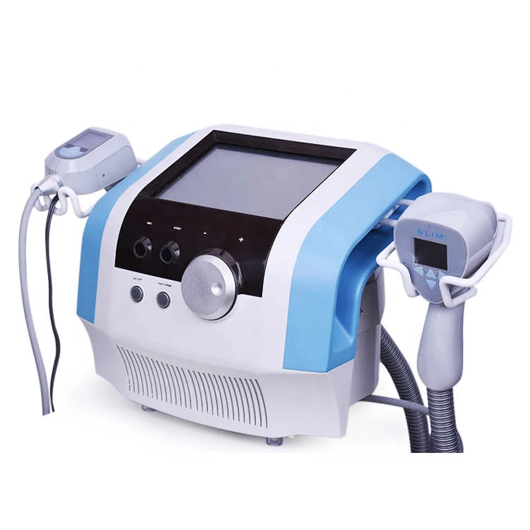 

Портативный ультразвуковой радиочастотный аппарат для лифтинга лица, уменьшение целлюлита, лифтинг лица, радиочастотный аппарат для похуд...