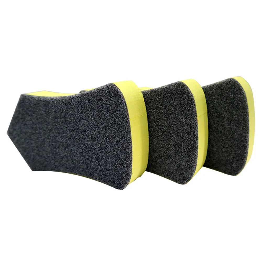 1 шт. щетка для мытья автомобиля|Губки тряпки и щетки| |