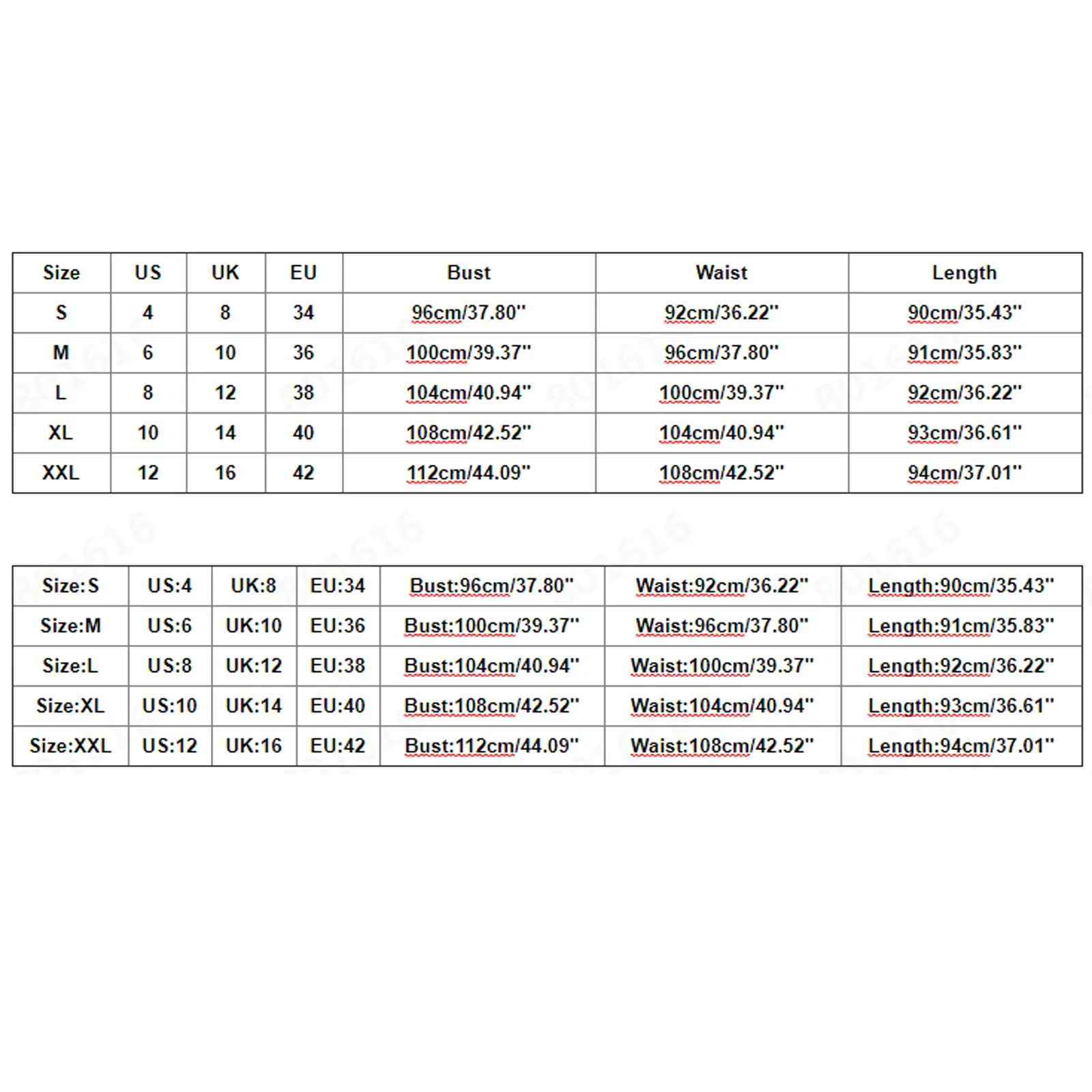 

40# Embroidery Cold Shoulder Dress Women Printed V-neck Short Sleeve Dress Woman Boho Plus Size Sundress Sexy Mini Vestidos