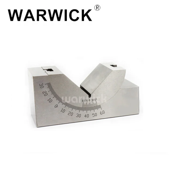 

Using on the millming machine ADJUSTABLE ANGLE PLATES